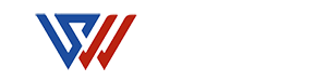 Shanghai Newtalen Intellectual Property Agency (Special General Partnership)